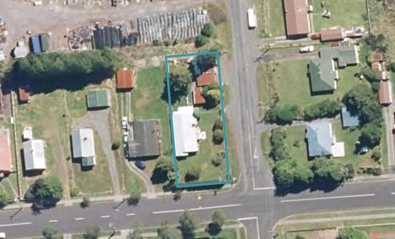 38 Carroll Street, WAIMARINO, OWHANGO - Carousel 1