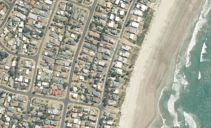 111 Tangaroa Road, Whangamatā - Carousel 1