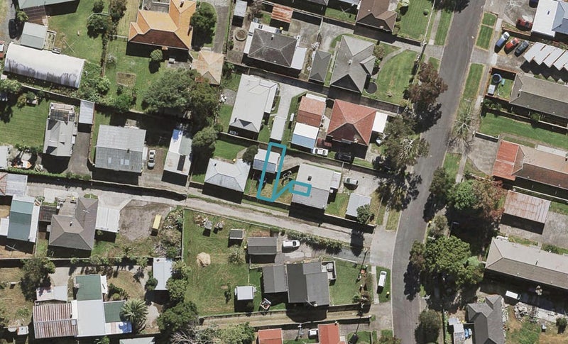 4/13 Margaret Road, Papatoetoe, Auckland - Carousel 1