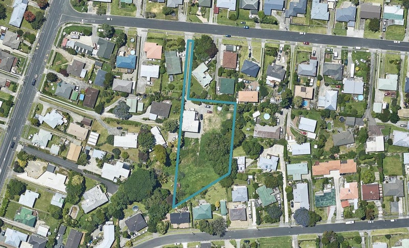14 Esk Street, Parkvale, Tauranga - Carousel 1