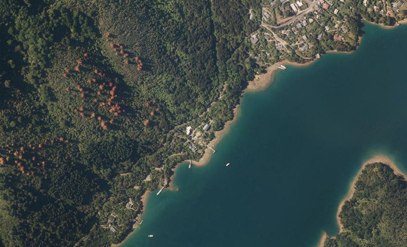 3130 Archers Road, TENNYSON INLET - Carousel 1