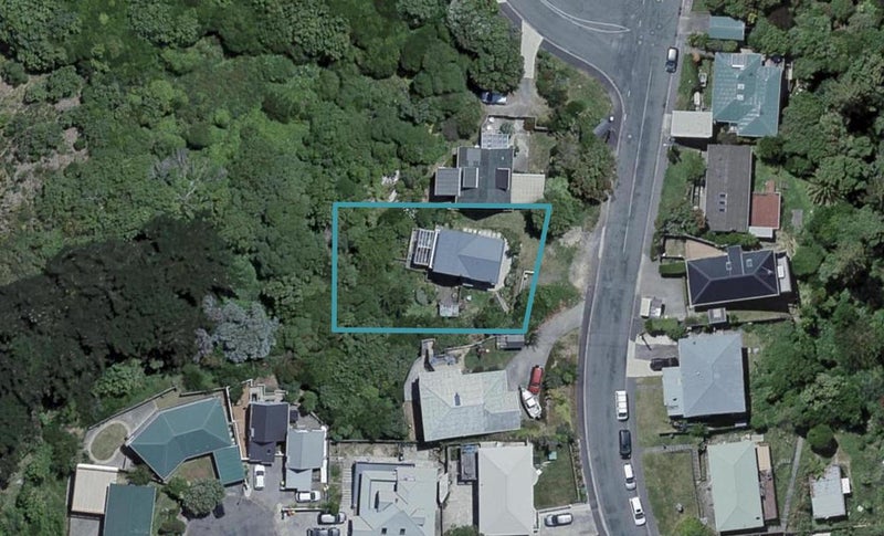 162 Buckley Road, Southgate, Wellington - Carousel 1