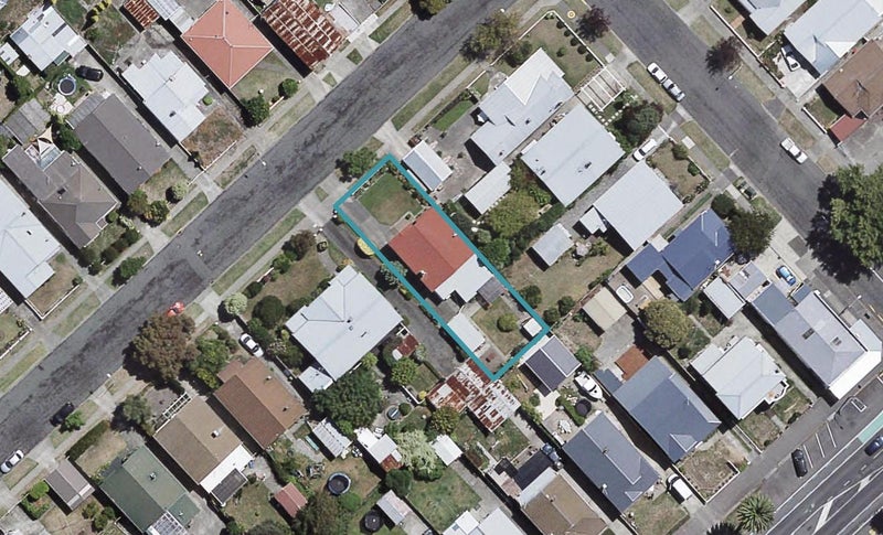 1 Winifred Street, Napier South, Napier - Carousel 1