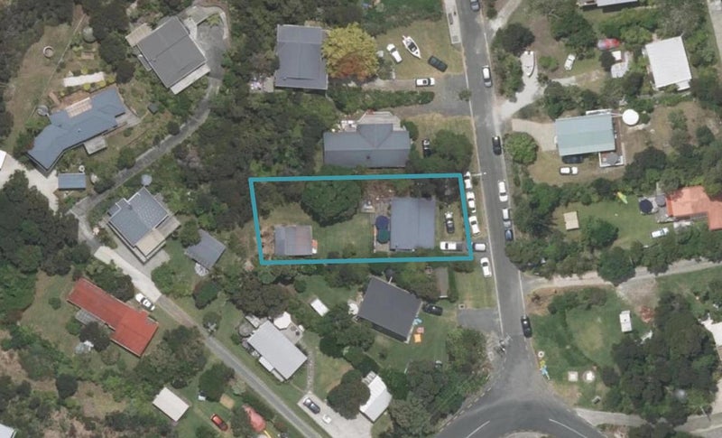 3 Pearl Street, Mangawhai Heads, Mangawhai - Carousel 1
