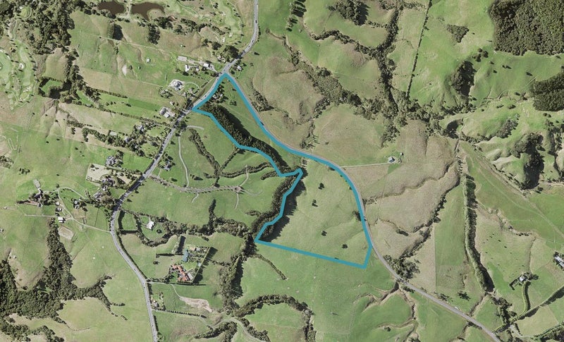 741 Whitford-Maraetai Road, Howick - Carousel 1