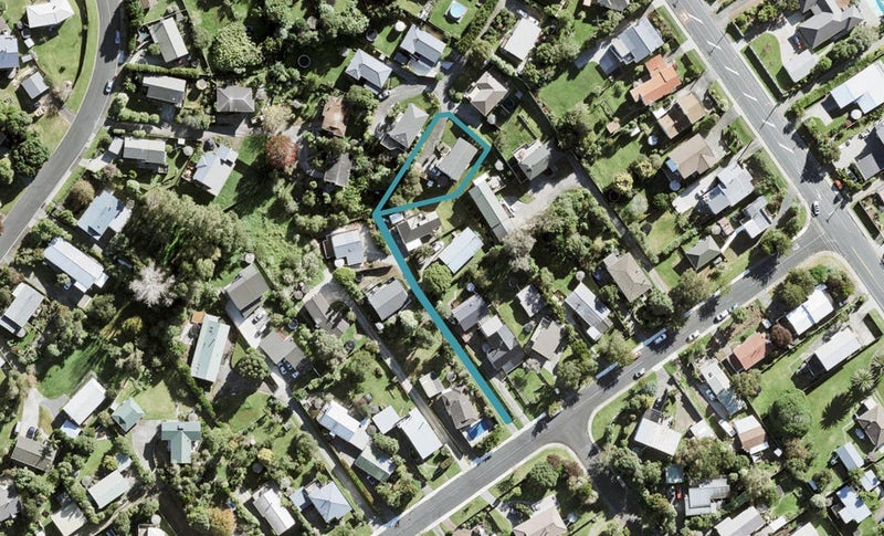 79A Vipond Road, Stanmore Bay, Whangaparaoa - Carousel 1