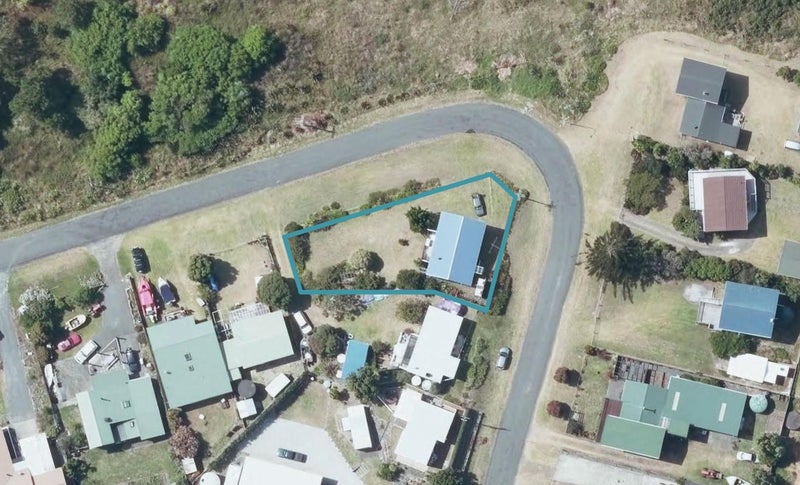 0 Kuku Avenue, Mahia, Nuhaka - Carousel 1