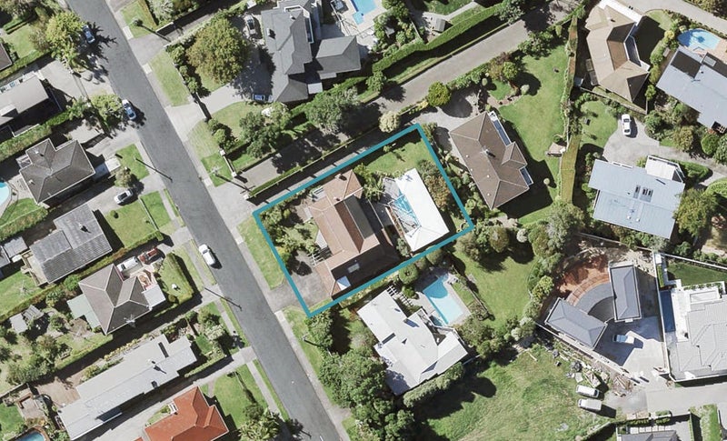 191 Bleakhouse Road, Mellons Bay, Auckland - Carousel 1