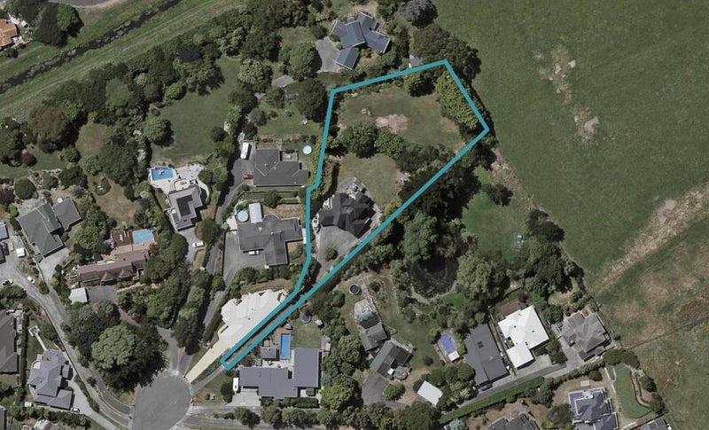 41 Wood Leigh, Paraparaumu Beach, Paraparaumu - Carousel 1
