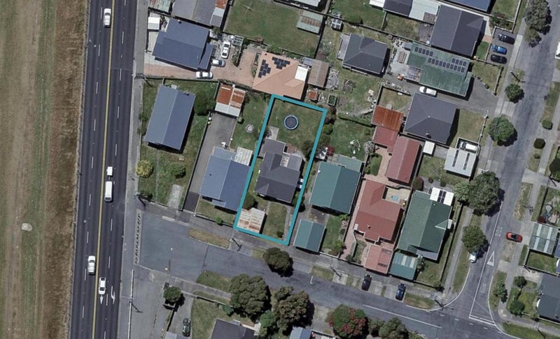 7 Kedah Street, Miramar, Wellington - Carousel 1