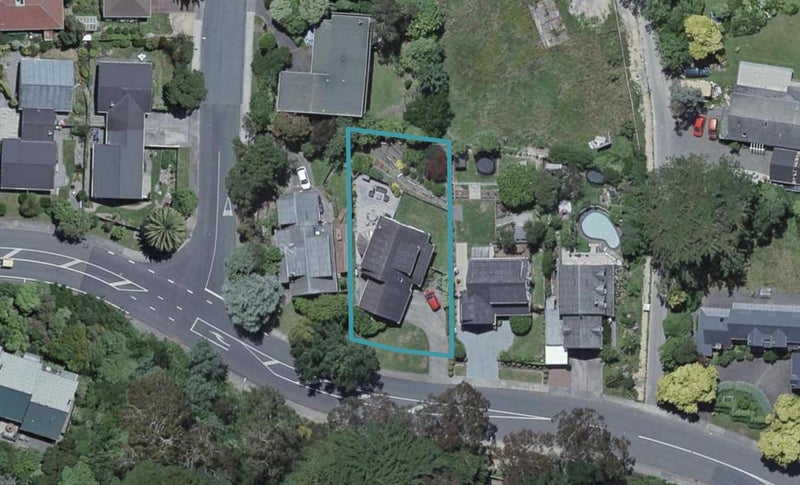 22 Halswater Drive, Churton Park, Wellington - Carousel 1