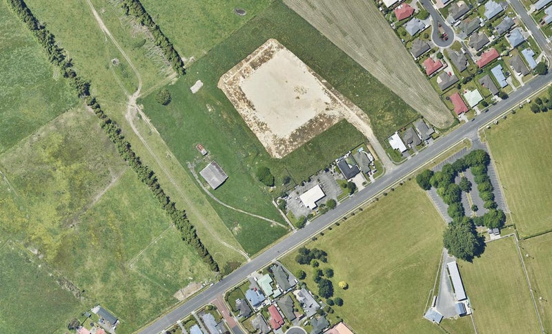 10A Whatumairangi Way, Owhata, Rotorua - Carousel 1