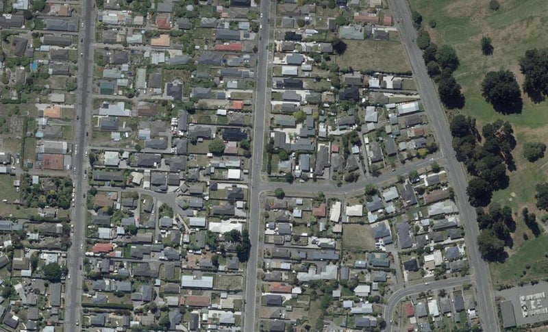71 Baker Street, New Brighton, Christchurch - Carousel 1