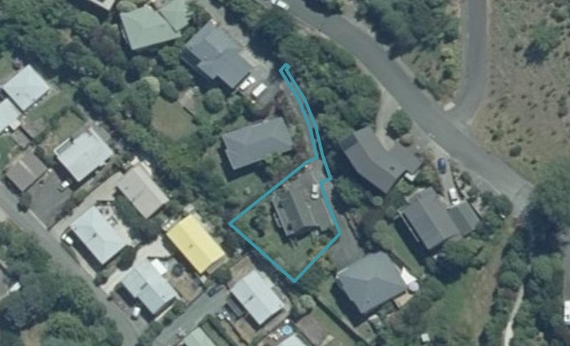 36 Maire Street, Tahunanui, Nelson - Carousel 1
