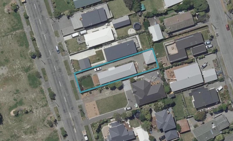 393 Estuary Road, South New Brighton, Christchurch - Carousel 1