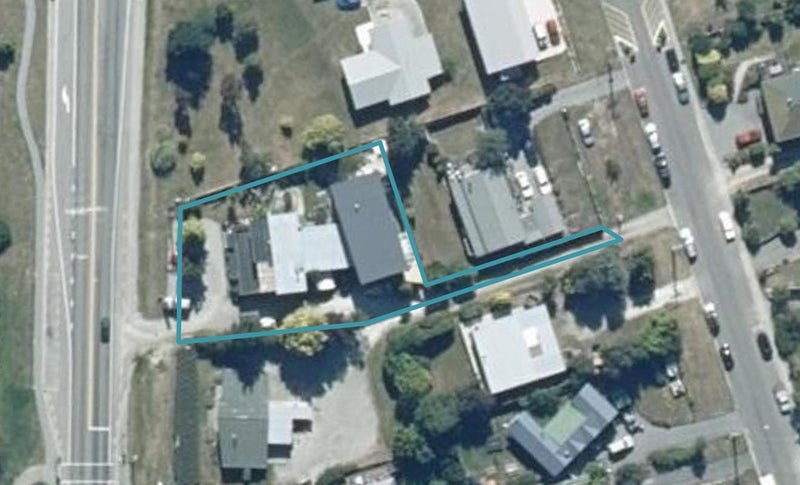 23 Douglas Street, Frankton, Queenstown - Carousel 1