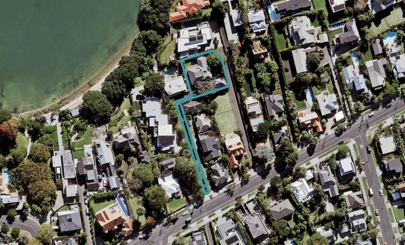 61 Argyle Street, HERNE BAY, AUCKLAND - Carousel 1