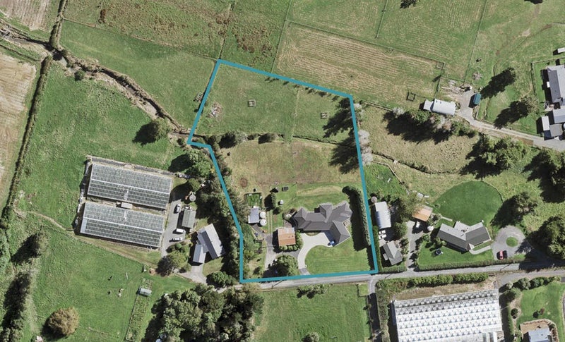 422 Drury Hills Road, Drury, Drury - Carousel 1