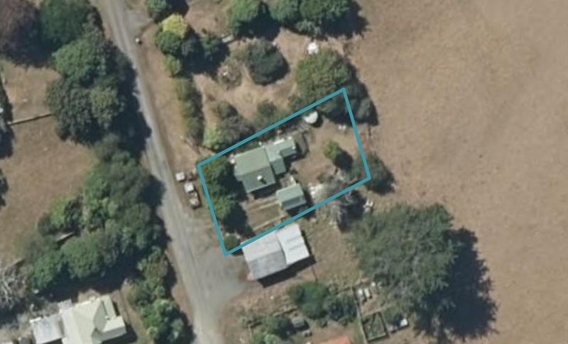 39 Onslow Street East, Ōhingaiti, Kimbolton - Carousel 1