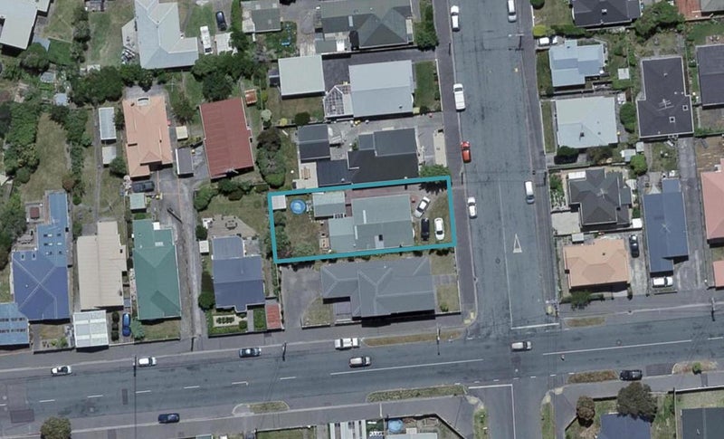 33 Ellesmere Avenue, Miramar, Wellington - Carousel 1