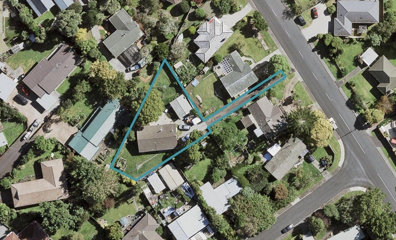 79 Opaheke Road, Opaheke, Papakura - Carousel 1