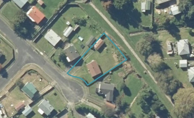 39 Jedburgh Street, Tokoroa, Tokoroa - Carousel 1