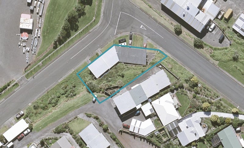 33A Findlay Street, Moturoa, New Plymouth - Carousel 1