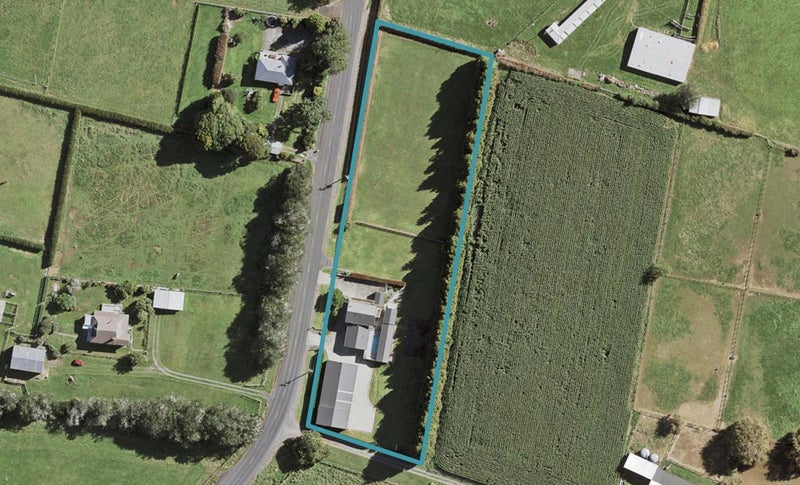 56 Logan Road, Buckland - Carousel 1