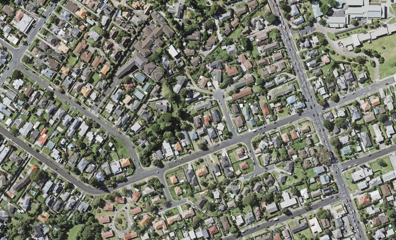 17A Bardia Street, Belmont, Auckland - Carousel 1
