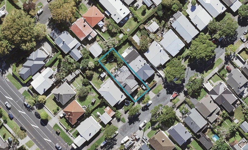 4 Dorset Street, Westmere, Auckland - Carousel 1