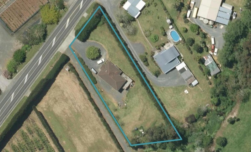 563 Kerikeri Road, Kerikeri, Kerikeri - Carousel 1