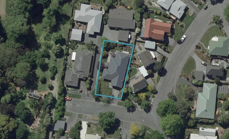 78 Butler Street, Opawa, Christchurch - Carousel 1