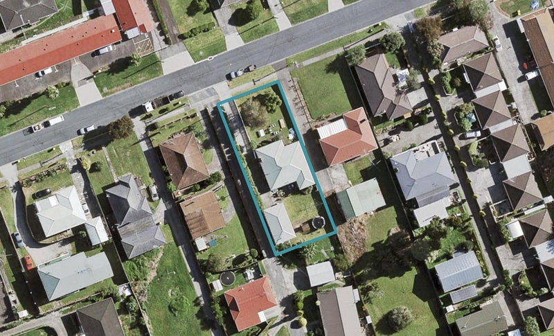 13 WATERVIEW Road, Takanini, Takanini - Carousel 1