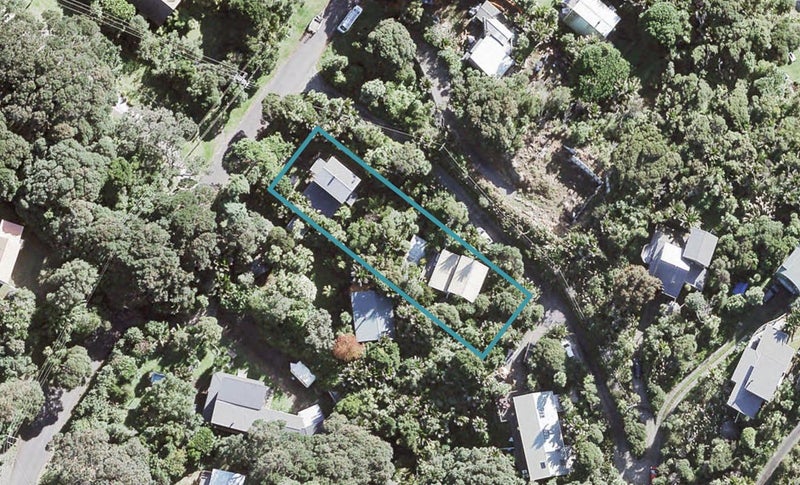 99 Garden Road, New Lynn - Carousel 1