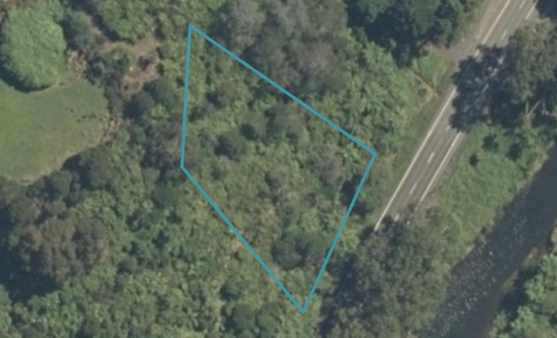 0 State Highway 2, Waikino, Waihi - Carousel 1