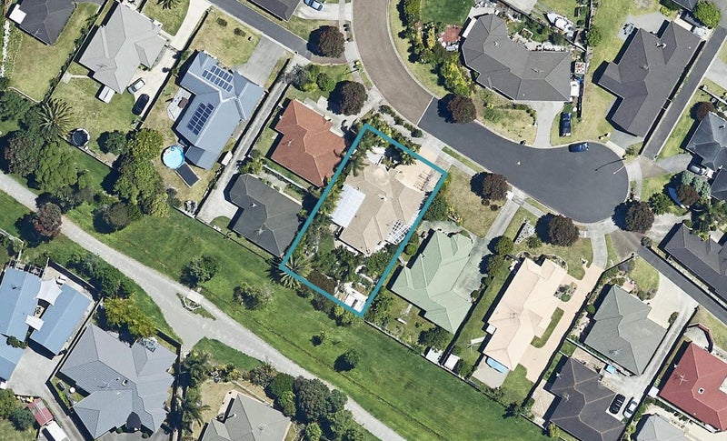 44 Parewaitai Court, Papamoa Beach, Papamoa - Carousel 1