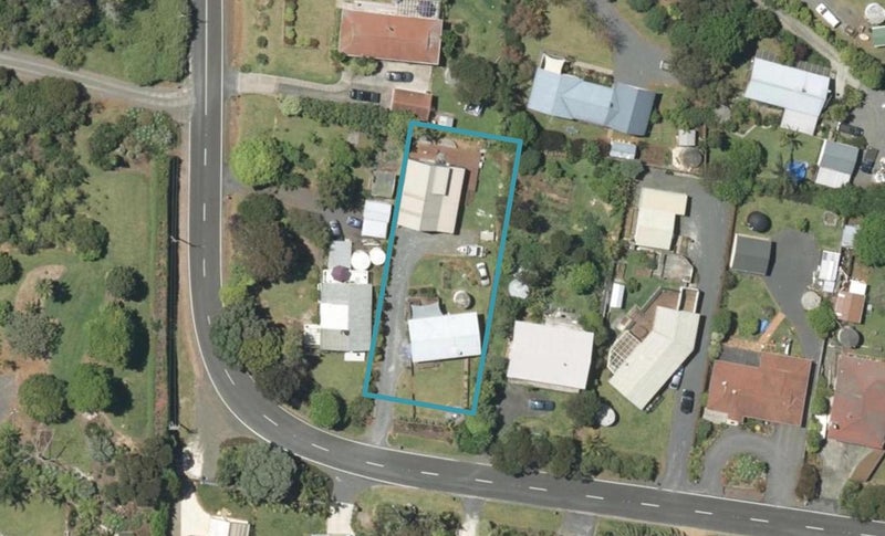 31 Rangitane Loop Road, Kerikeri, Kerikeri - Carousel 1