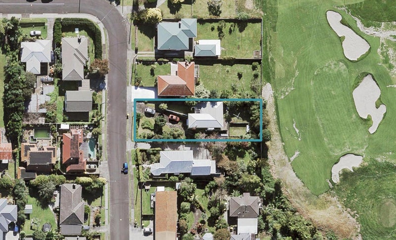 18 Tane Street, New Lynn, Auckland - Carousel 1