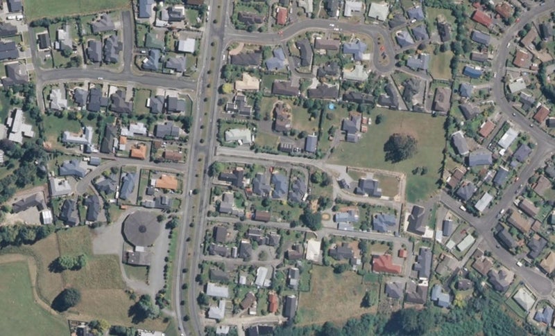 145B Morgans Road, Marchwiel, Timaru - Carousel 1