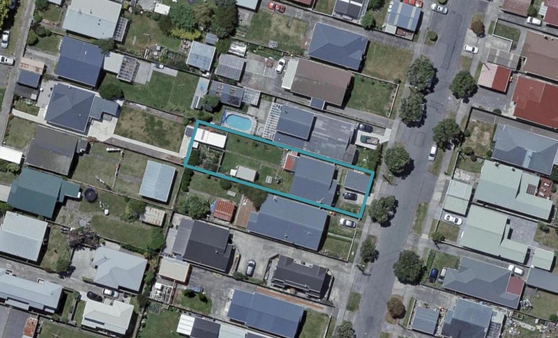 63 Miro Street, Miramar, Wellington - Carousel 1