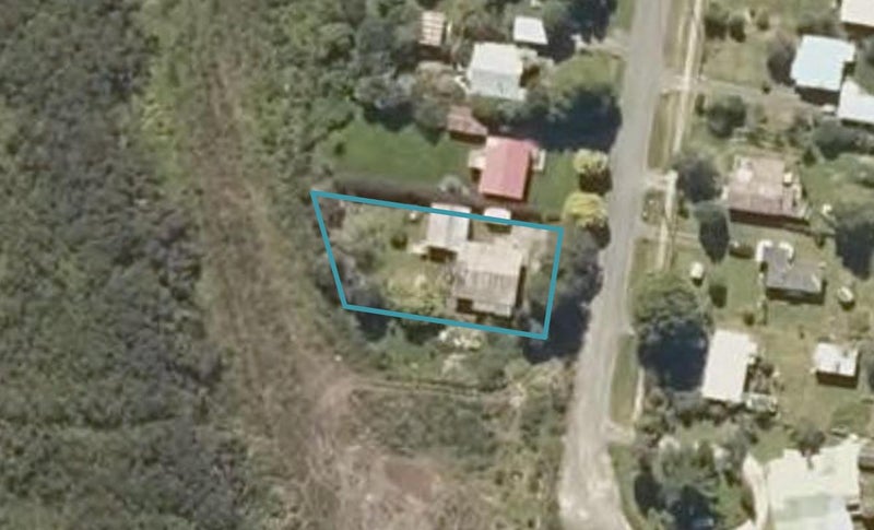 33 Puia Street, Ngawha Springs, Kaikohe - Carousel 1