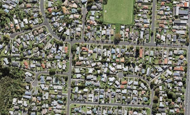 6/32 Yeovil Road, Te Atatū Peninsula, Auckland - Carousel 1