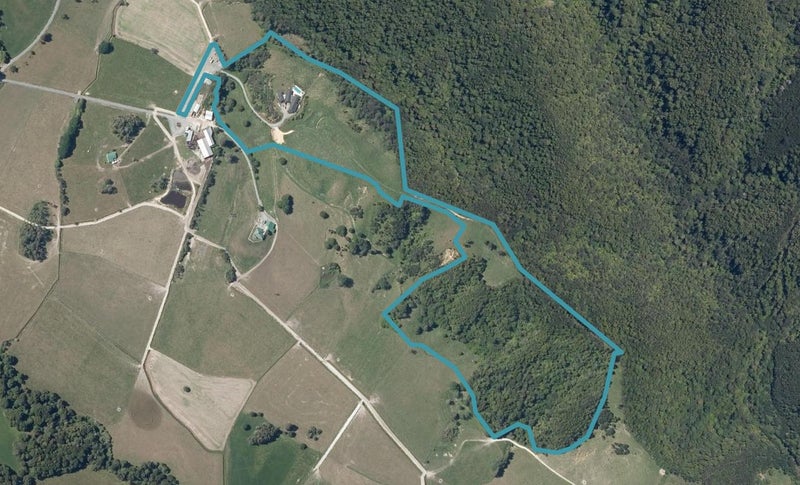 91 Fulton Road, Whangarei - Carousel 1