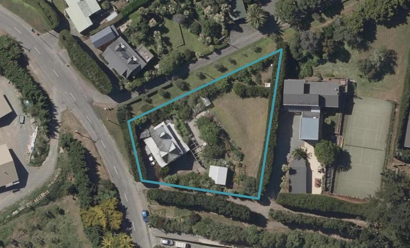 119 Taylors Mistake Road, Scarborough, Christchurch - Carousel 1