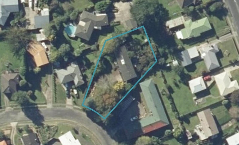 20 Cobham Crescent, Tokoroa, Tokoroa - Carousel 1