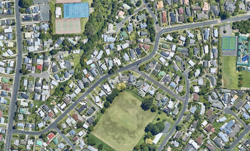 68 Sherwood Street, Bellevue, Tauranga - Carousel 1