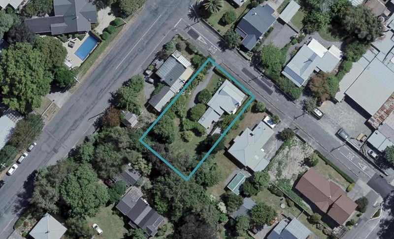 4 Wood Street, Greytown - Carousel 1