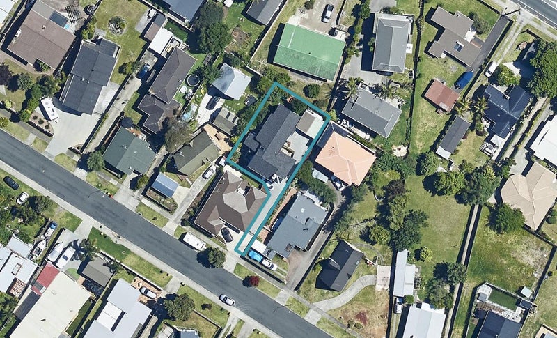 215B Range Road, Papamoa Beach, Papamoa - Carousel 1