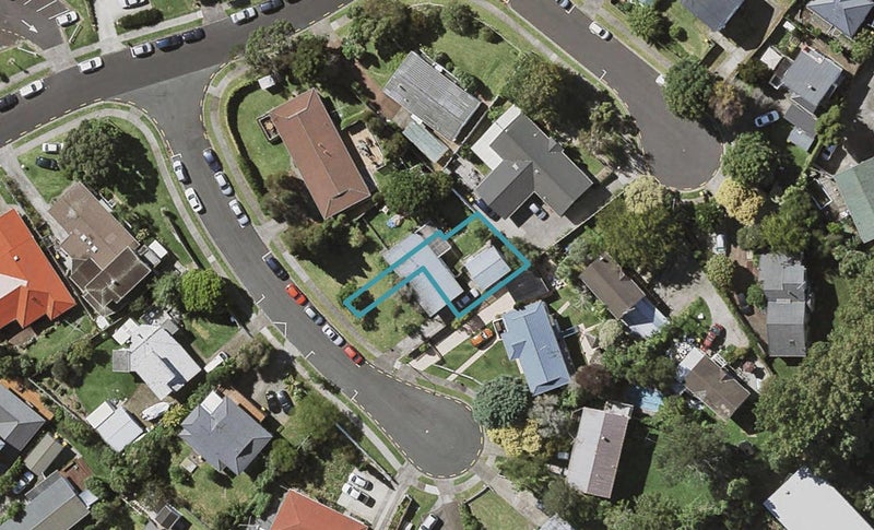 3D Raupapa Street, Northcote, Auckland - Carousel 1