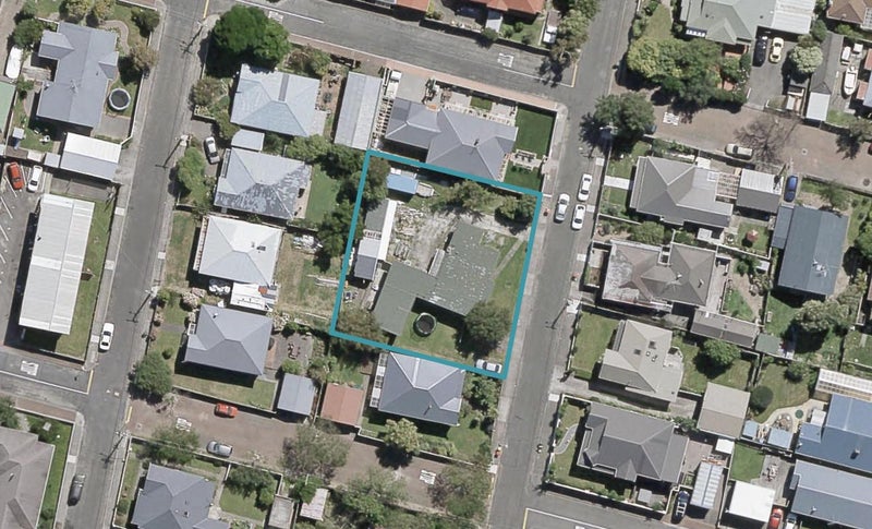 47 Tama Street, Alicetown, Lower Hutt - Carousel 1